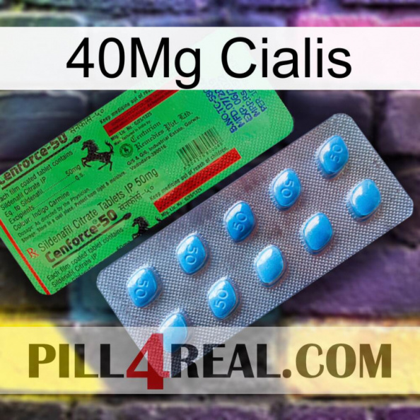 40Mg Cialis new03.jpg